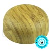 Bamboo CRC Cap 53/400 with HIS Liner - 1200/case alternate view