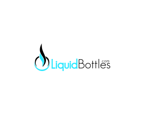 Plastic Bottles Liquid Bottles Llc