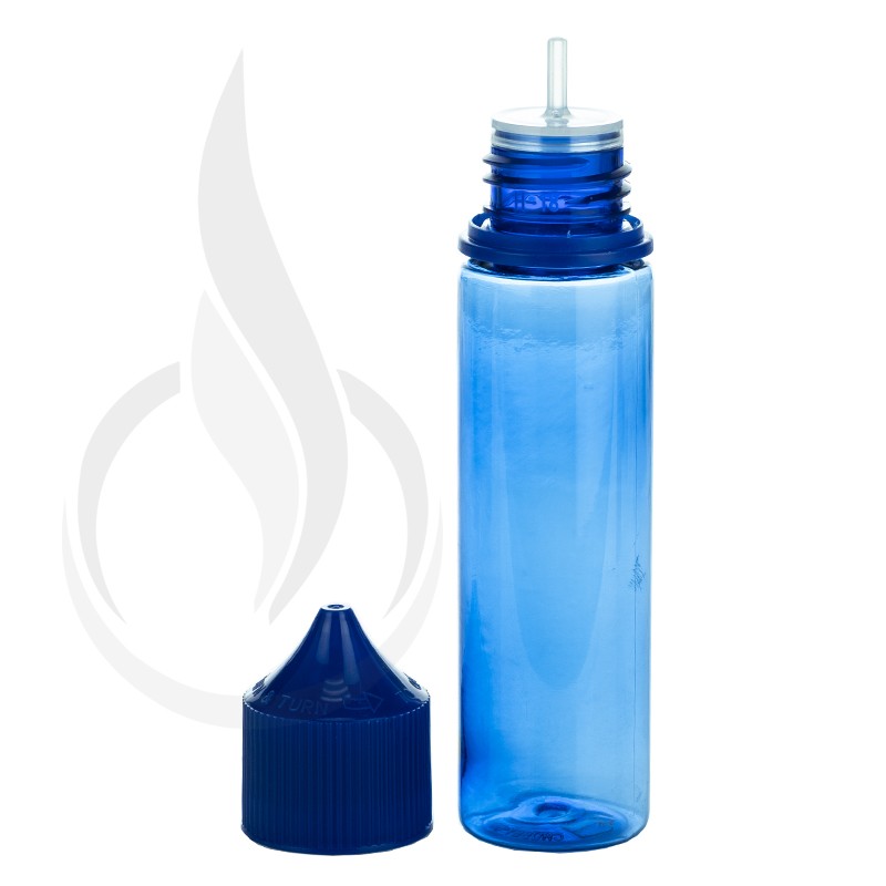 https://www.liquidbottles.com/_images/shopping_images/20190226133827773.jpg