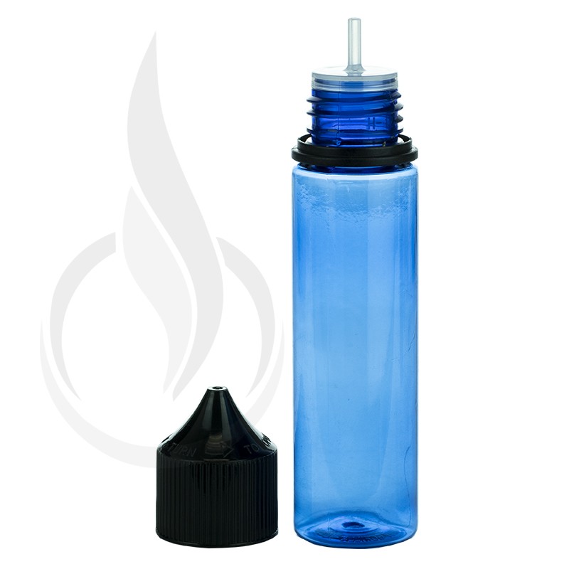 https://www.liquidbottles.com/_images/shopping_images/20190226140802510.jpg