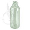 VAPENADO 100ml Bottle with White/Clear Cap(790/case) alternate view
