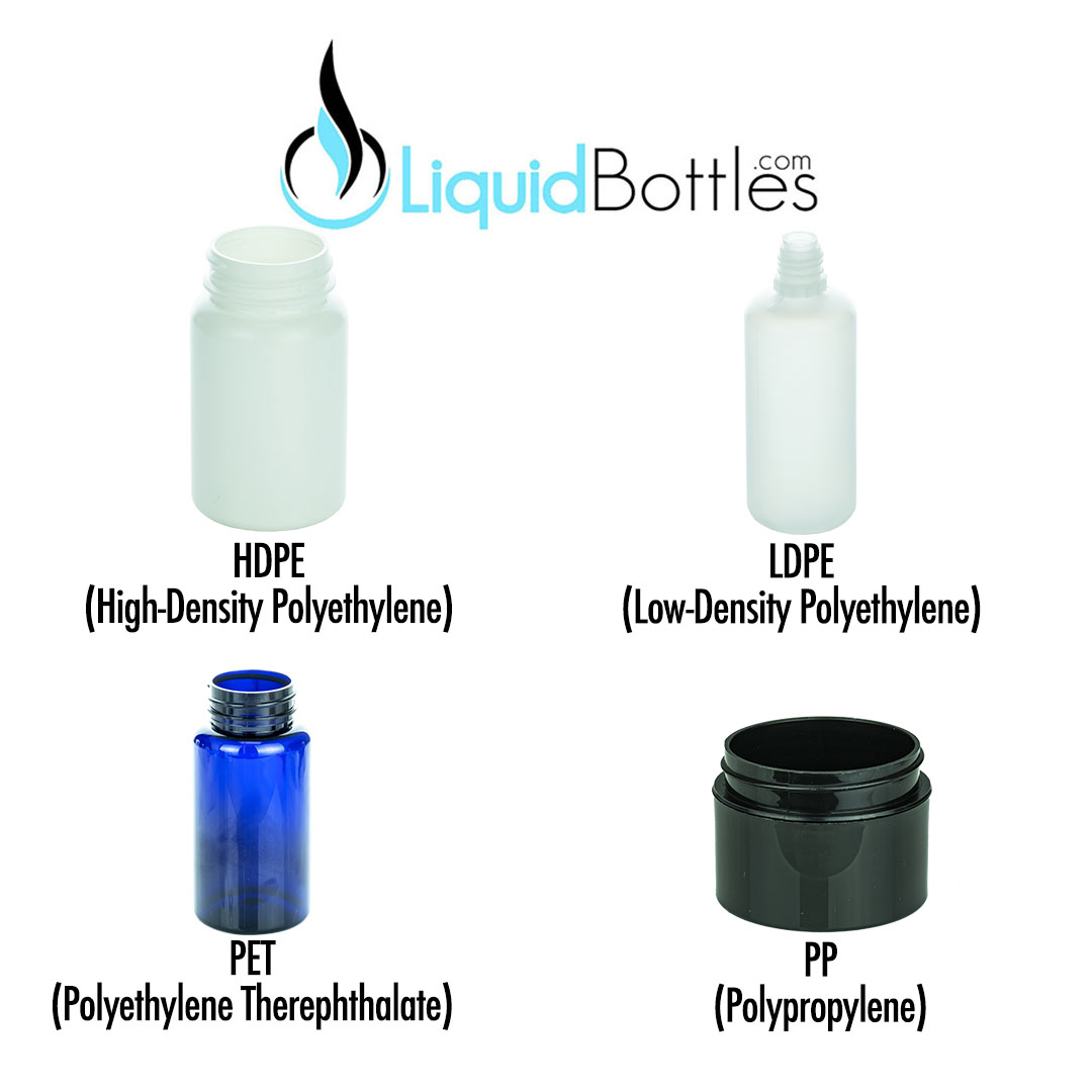 different-types-of-plastics-liquid-bottles-blog