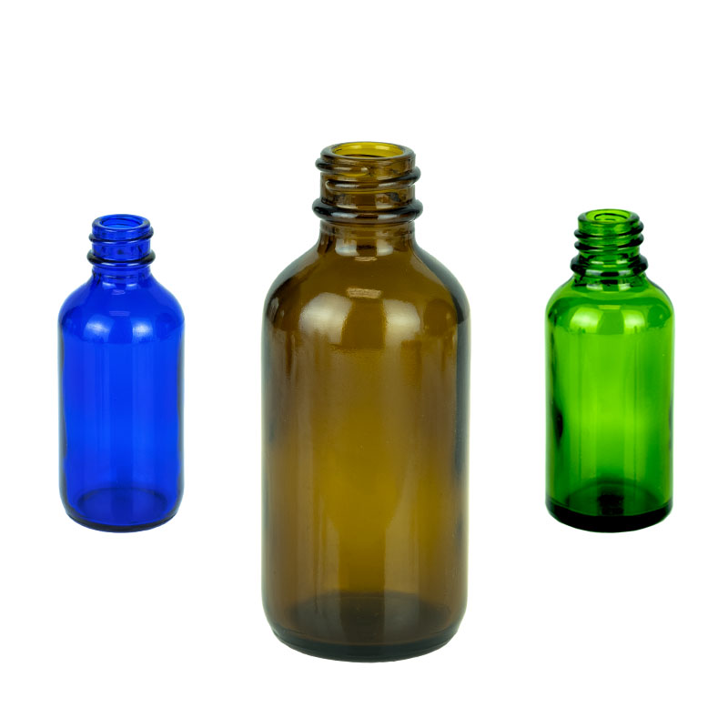 Liquid Bottles - fast delivery. personal service. affordable packaging.