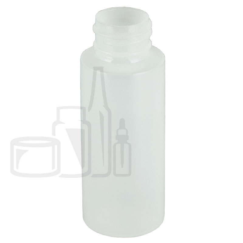 Plastic Bottles - Liquid Bottles LLC