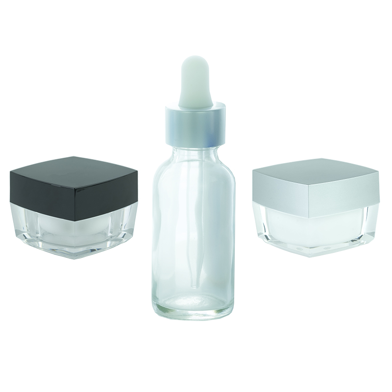 https://www.liquidbottles.com/_wss/clients/1/shopping_images/catalog/Icons%20/Featured%20Catalog-%20cosmetics.jpg