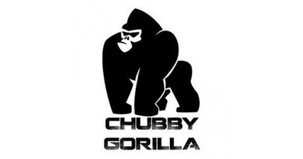 Download Chubby Gorilla