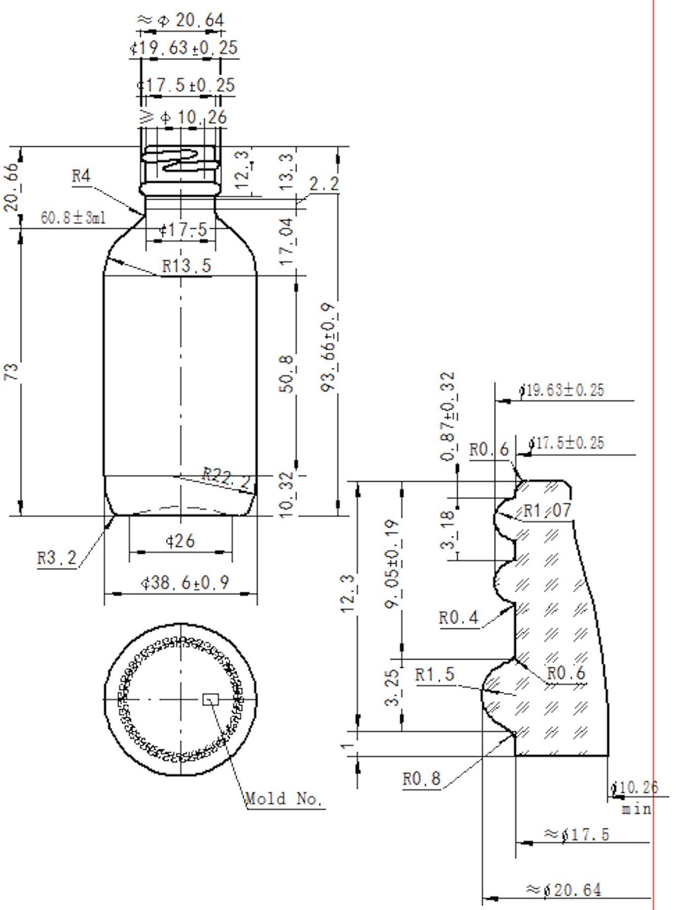 https://www.liquidbottles.com/image/catalog/products/Bottle%20Specs/spec%2060ml.png